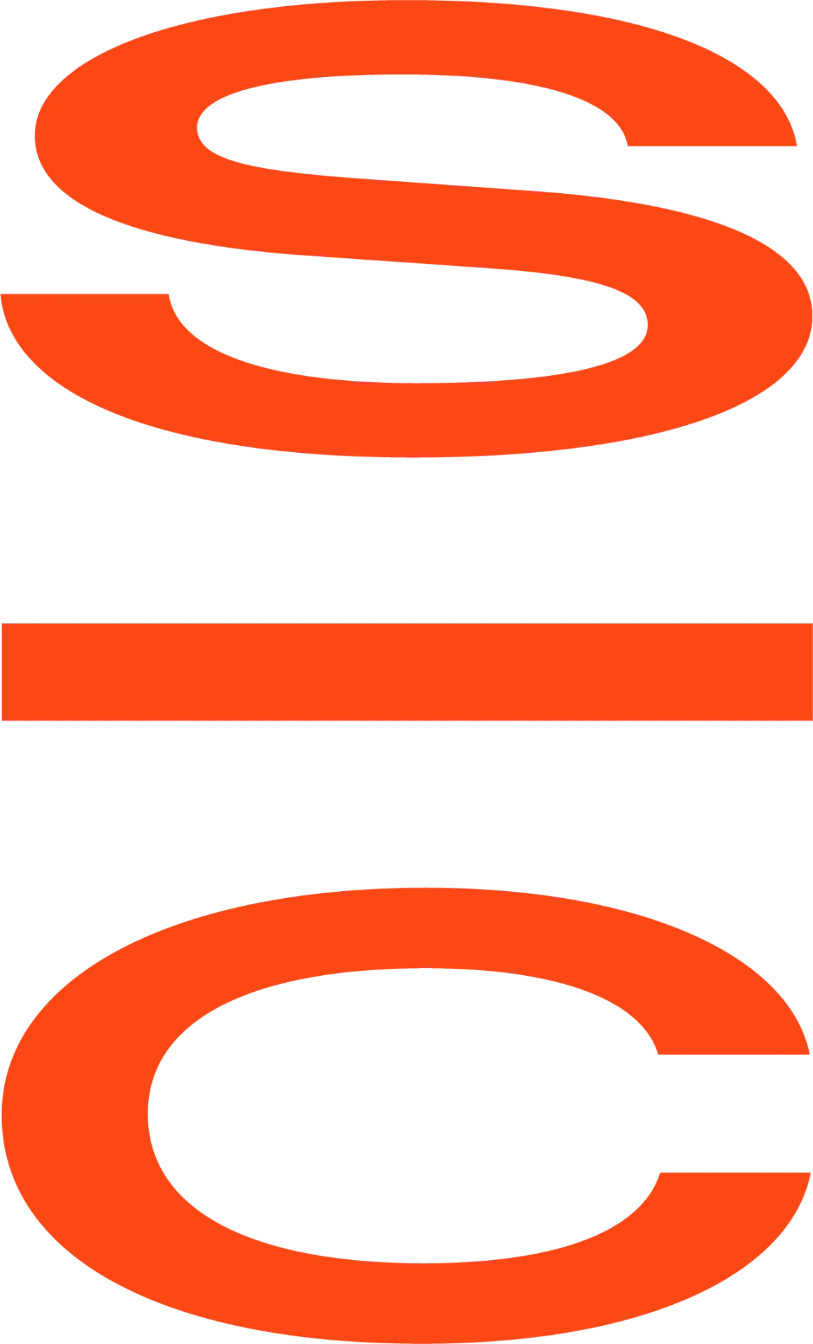 Simard Construction Logo