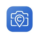 Company Cam Logo