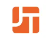 JobTread Logo